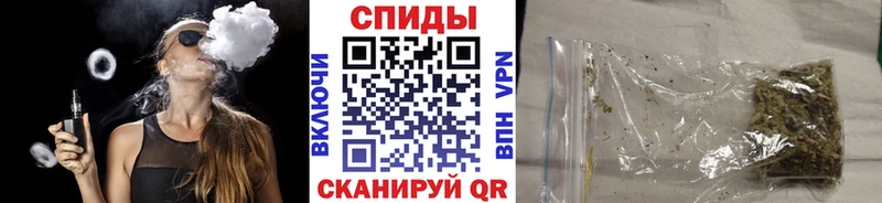 БУТИРАТ оксана  кракен вход  Черняховск  купить  сайты 