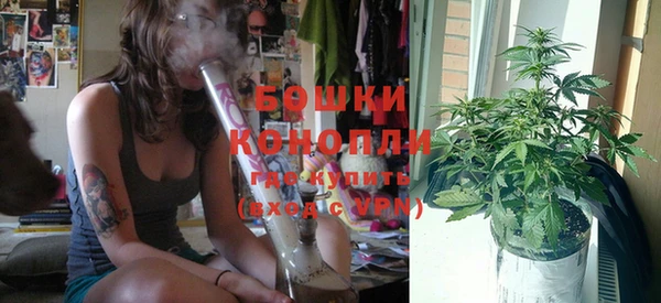 прущая мука Протвино